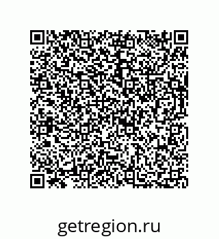 73812276303