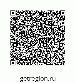 73812276304