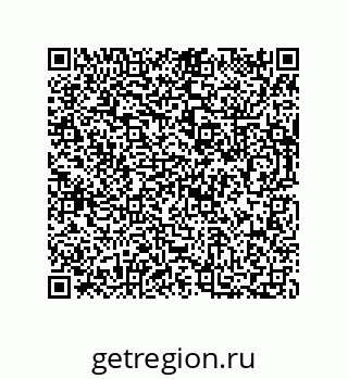 73812276306