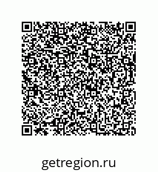 73812276314
