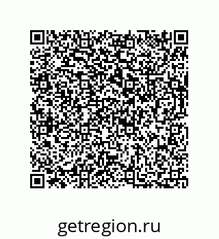 73812276315