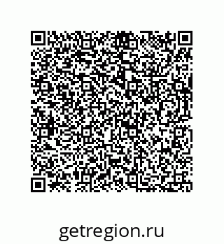 73812276319