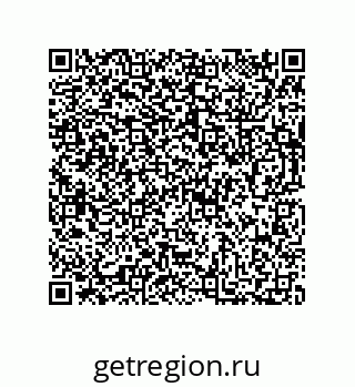 73812276324