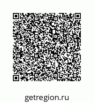 73812276329