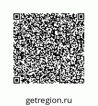 73812276338