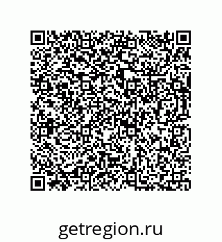 73812276345