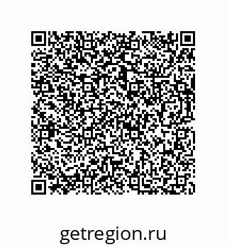 73812276346