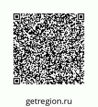 73812276360