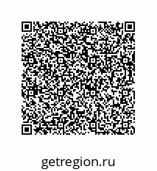 73812276377