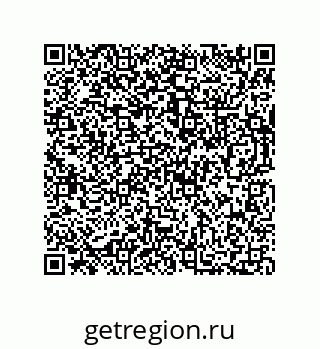73812276382