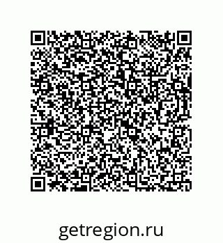 73812276405