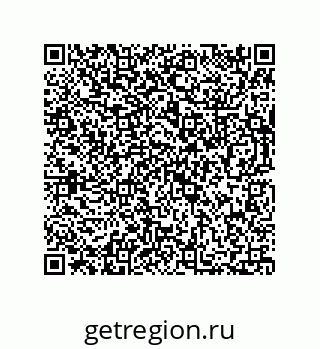 73812276411