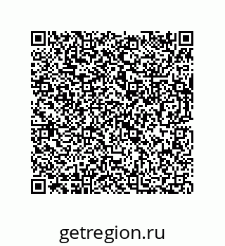 73812276412