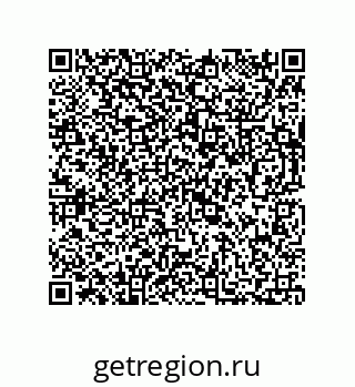 73812276415