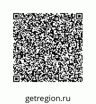 73812276421