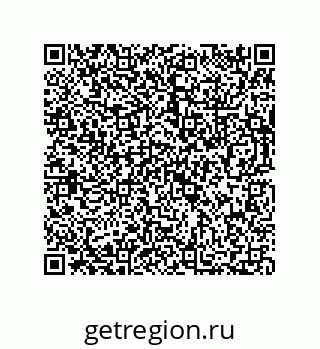 73812276422