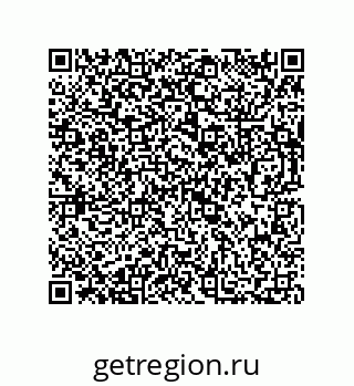 73812276427
