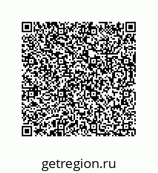 73812276429