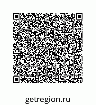 73812276435