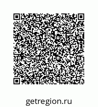 73812276446