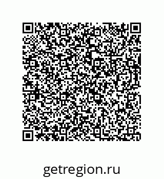 73812276465