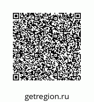 73812276467