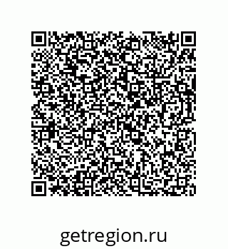 73812276468