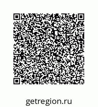 73812276472