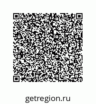73812276475