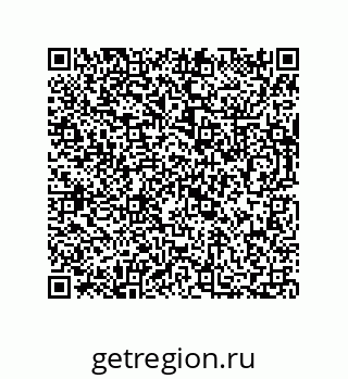 73812276483