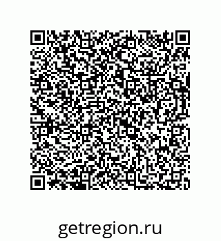 73812276494