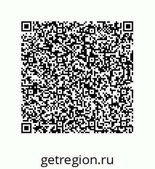 73812276495