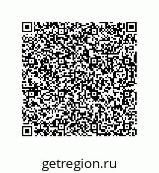 73812276498