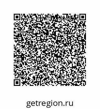 73812276500