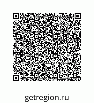 73812276501