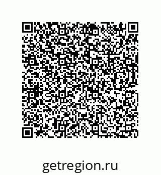 73812276503