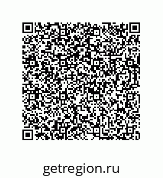 73812276504