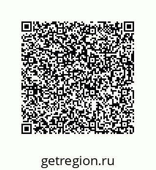 73812276510