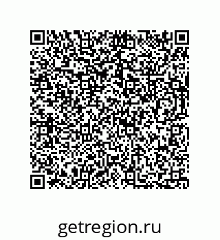 73812276511