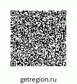 73812276516