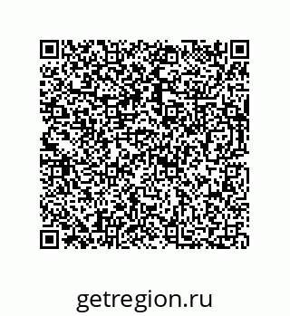 73812276552