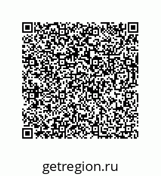 73812276557