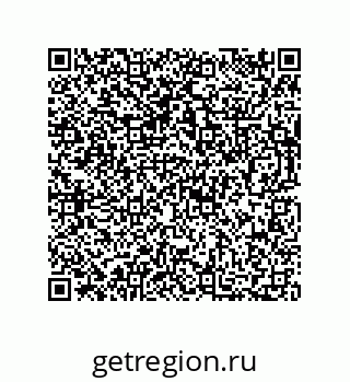 73812276558