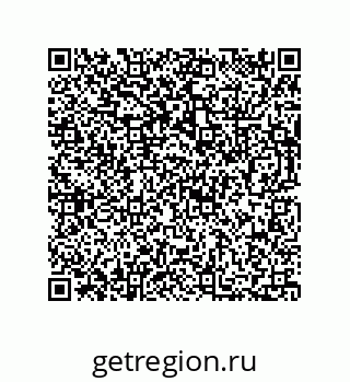 73812276561