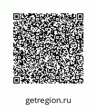 73812276570
