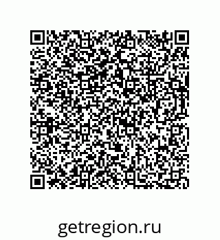 73812276572