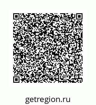 73812276579
