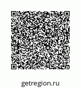 73812276585