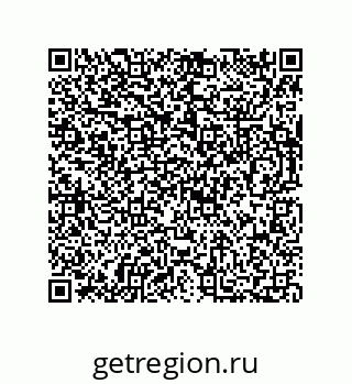 73812276592