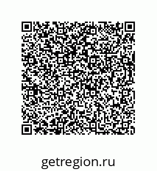 73812276594